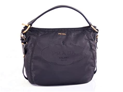 does prada go on sale|prada handbags clearance sale.